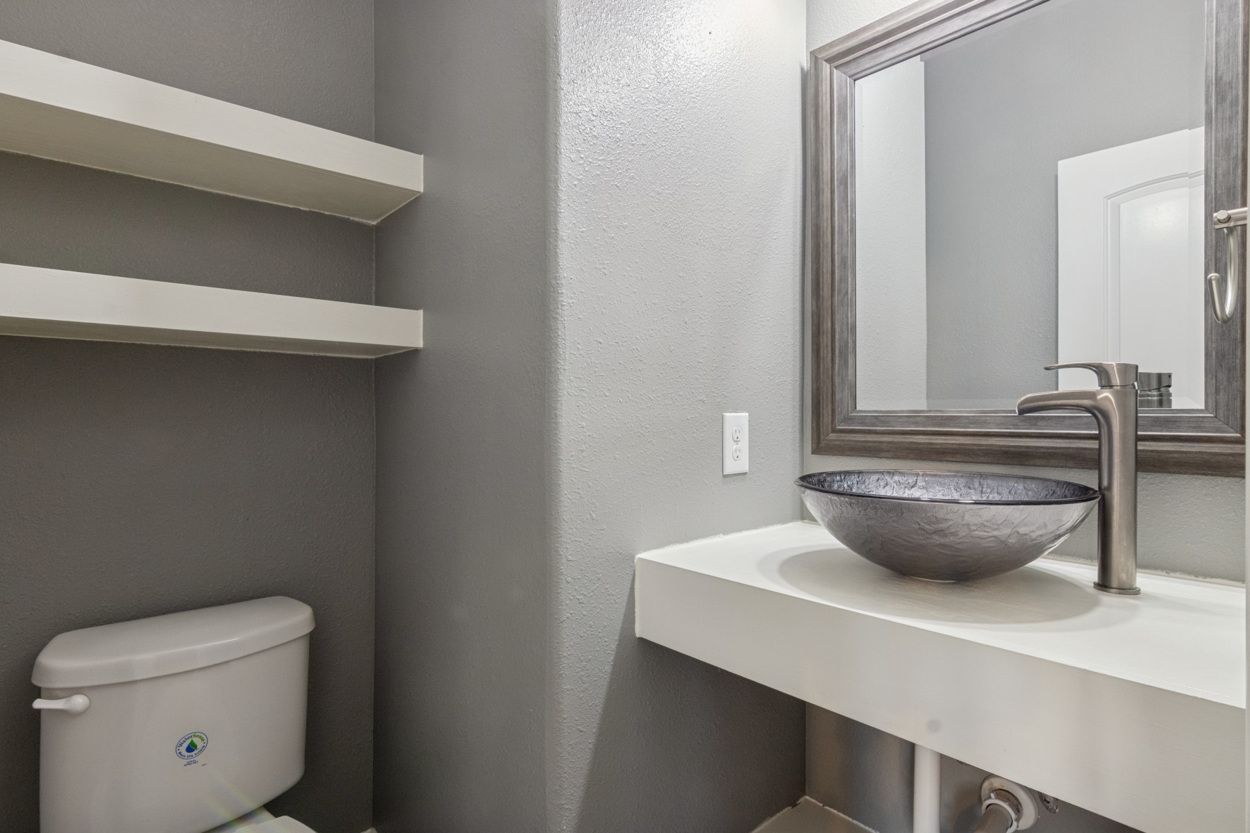 22714 Sunset Glen Lane Spring, TX 77373 - Photo 14 of 27