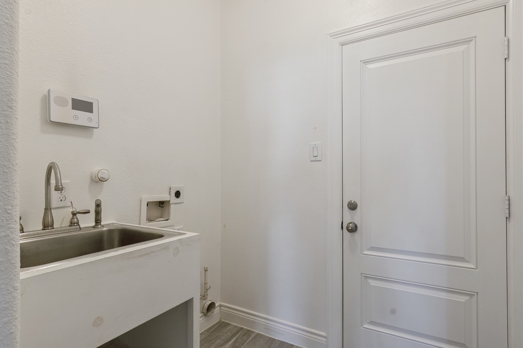 22714 Sunset Glen Lane Spring, TX 77373 - Photo 15 of 27