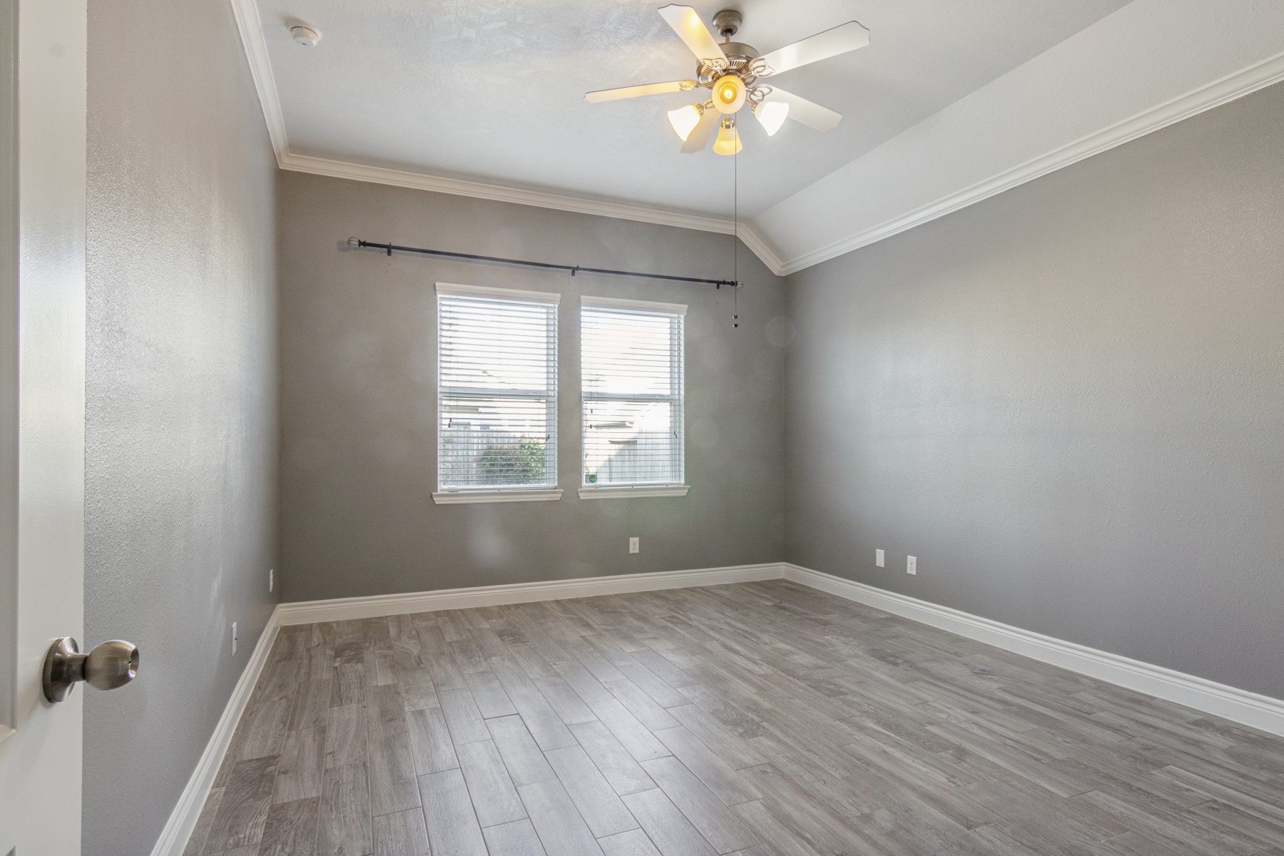 22714 Sunset Glen Lane Spring, TX 77373 - Photo 16 of 27