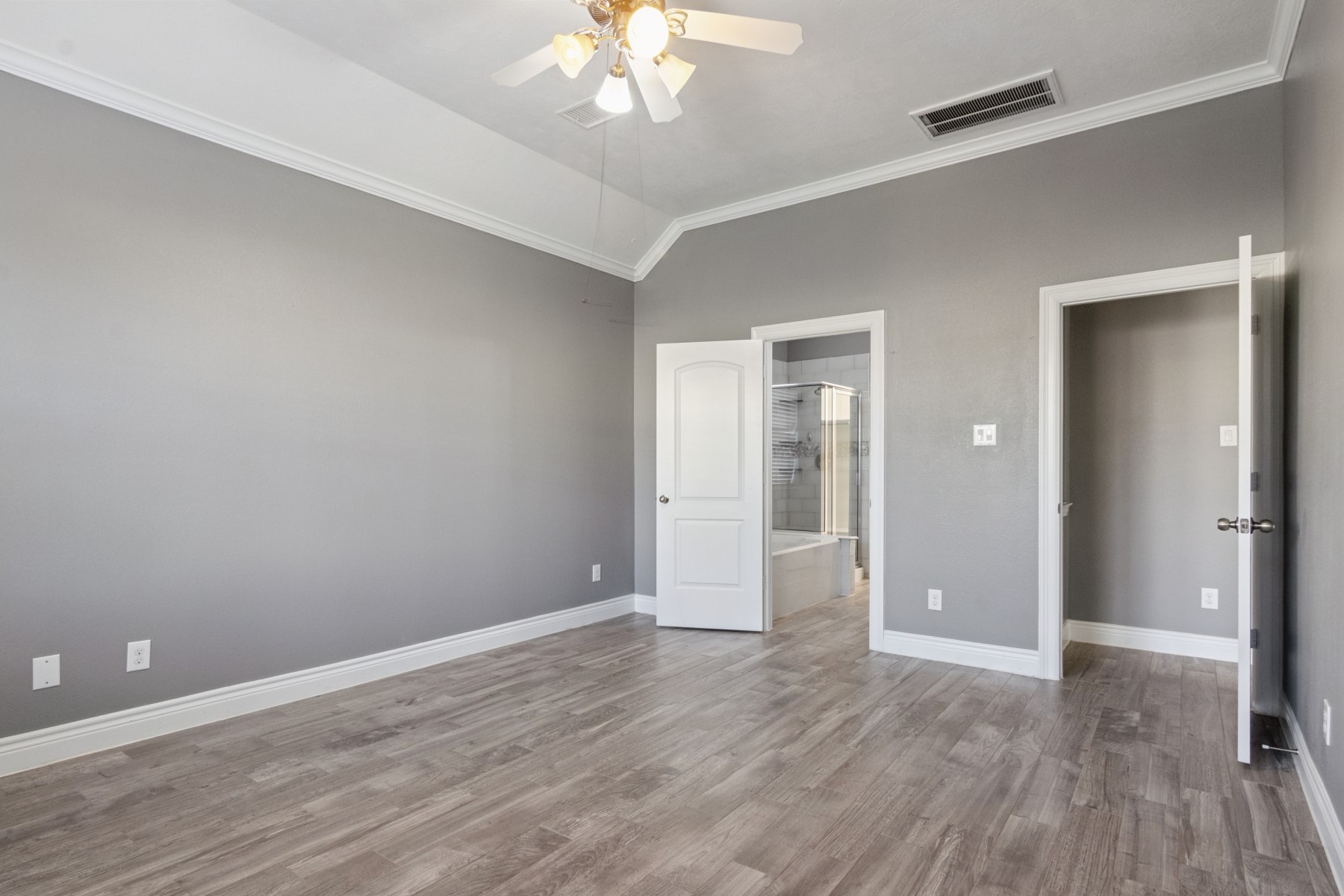 22714 Sunset Glen Lane Spring, TX 77373 - Photo 17 of 27