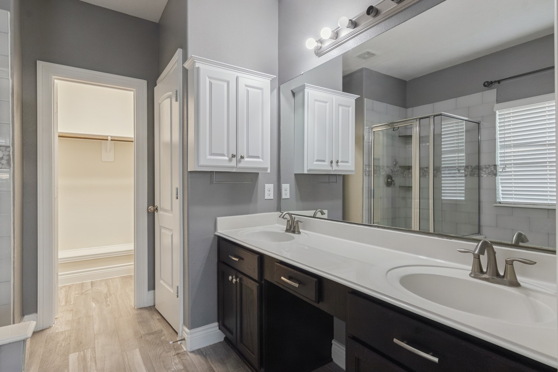 22714 Sunset Glen Lane Spring, TX 77373 - Photo 18 of 27