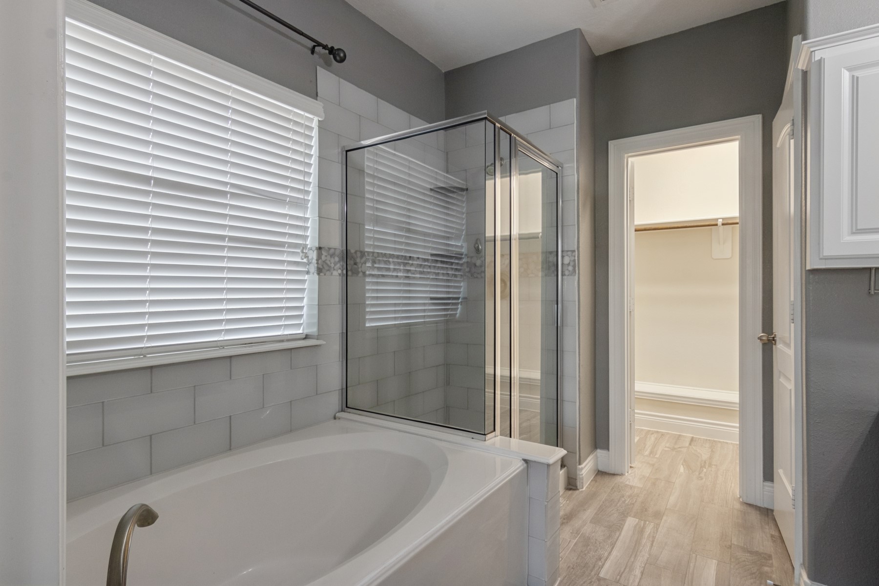 22714 Sunset Glen Lane Spring, TX 77373 - Photo 19 of 27