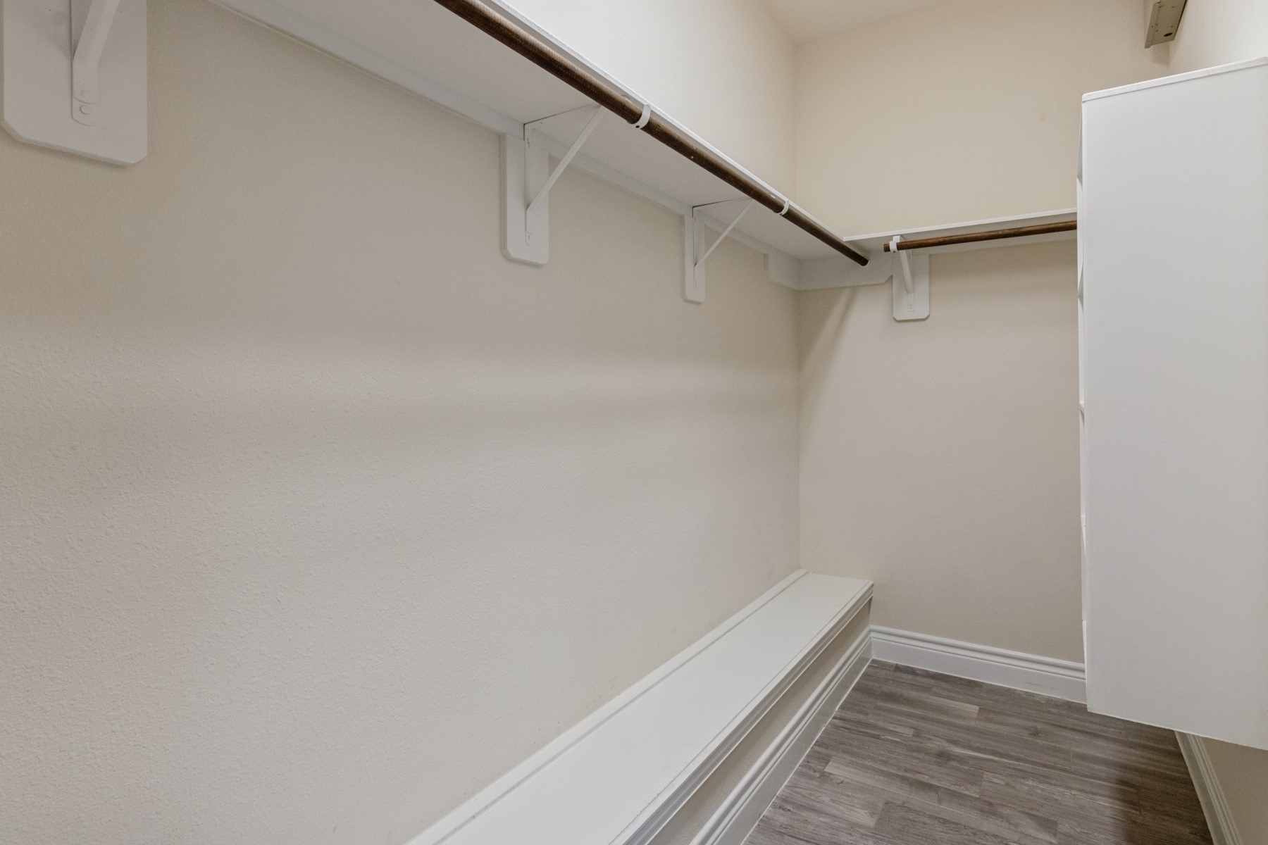 22714 Sunset Glen Lane Spring, TX 77373 - Photo 20 of 27