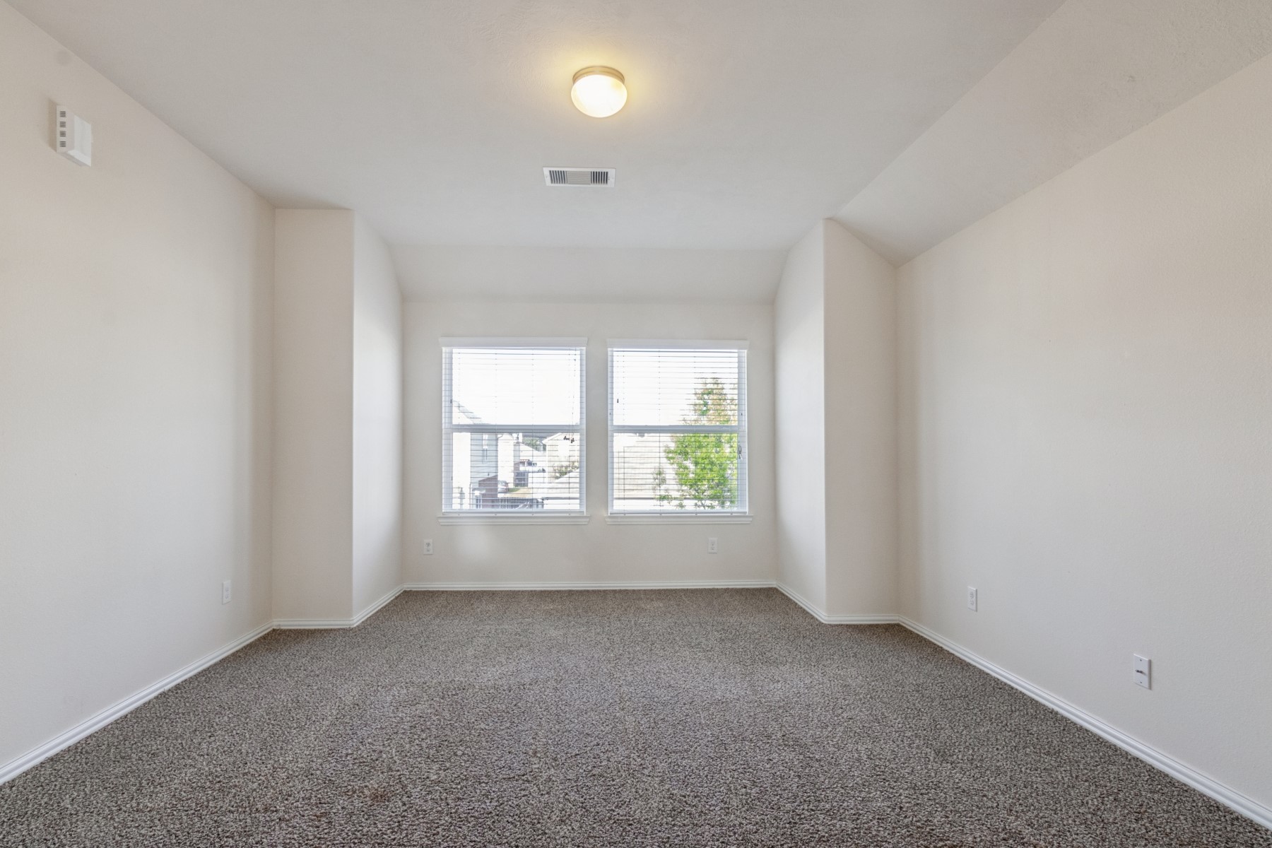 22714 Sunset Glen Lane Spring, TX 77373 - Photo 21 of 27