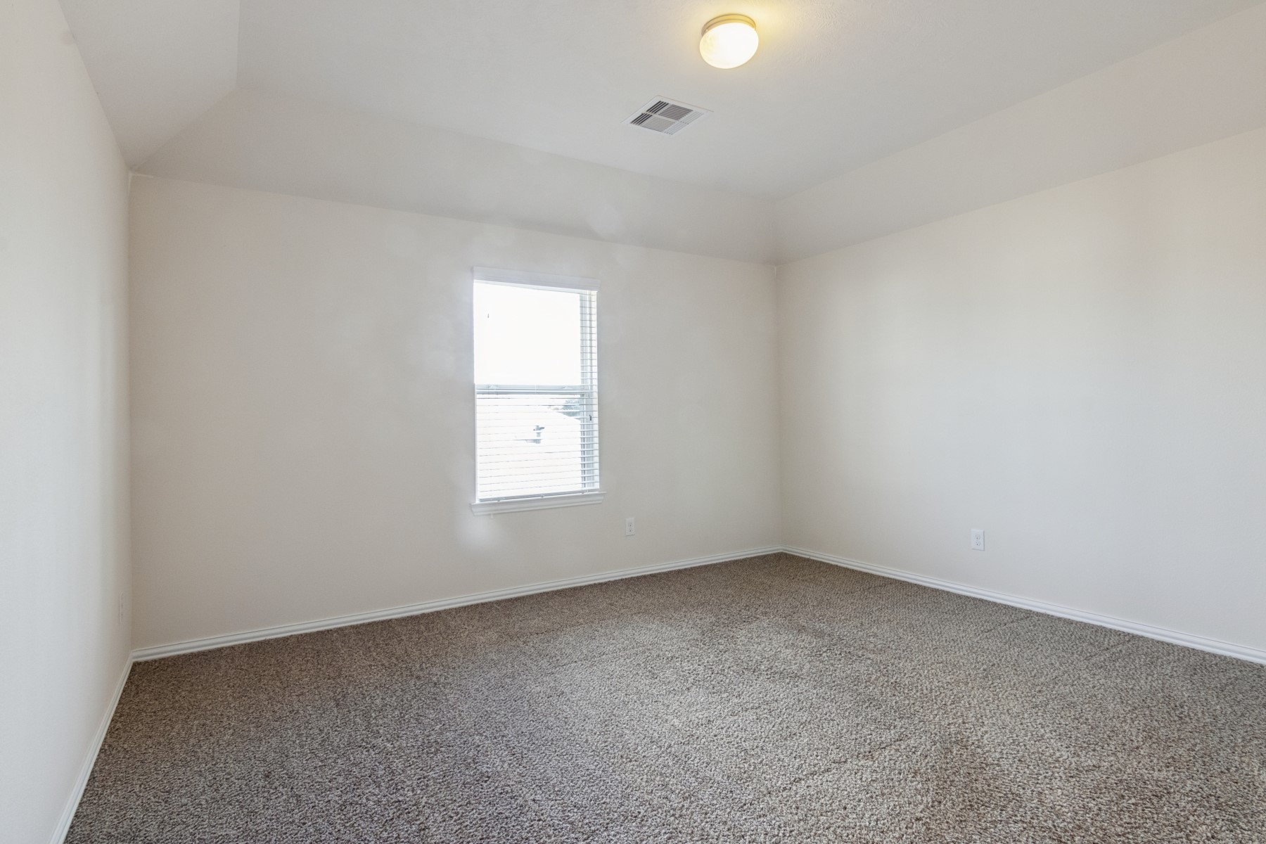 22714 Sunset Glen Lane Spring, TX 77373 - Photo 22 of 27