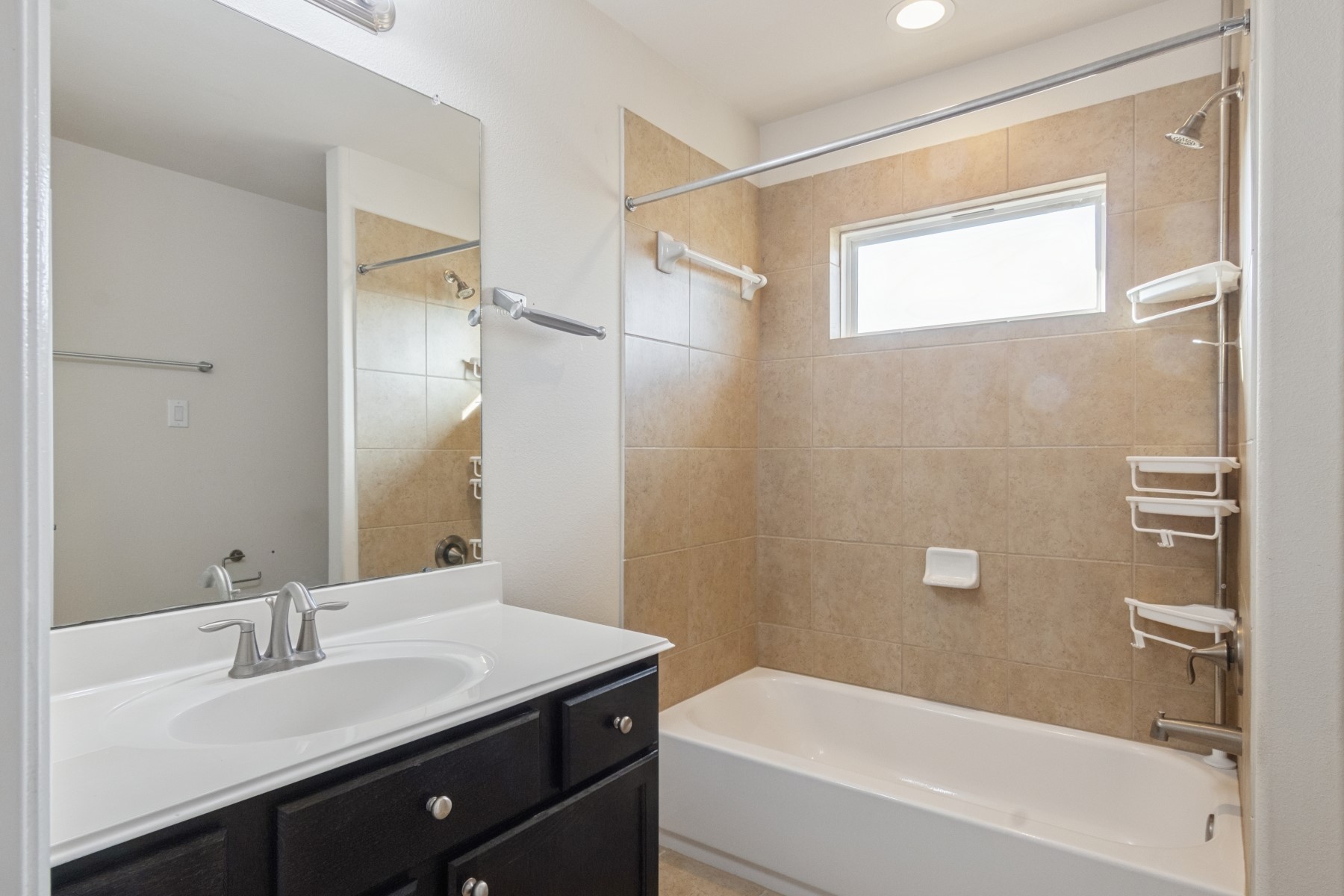 22714 Sunset Glen Lane Spring, TX 77373 - Photo 24 of 27