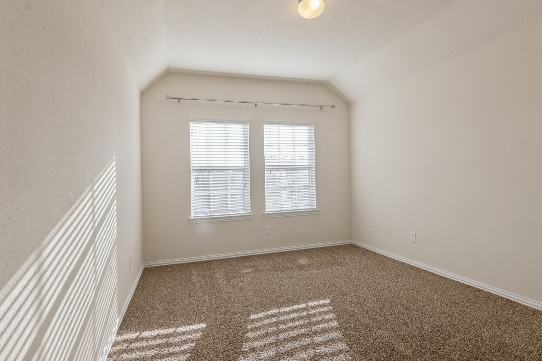 22714 Sunset Glen Lane Spring, TX 77373 - Photo 25 of 27