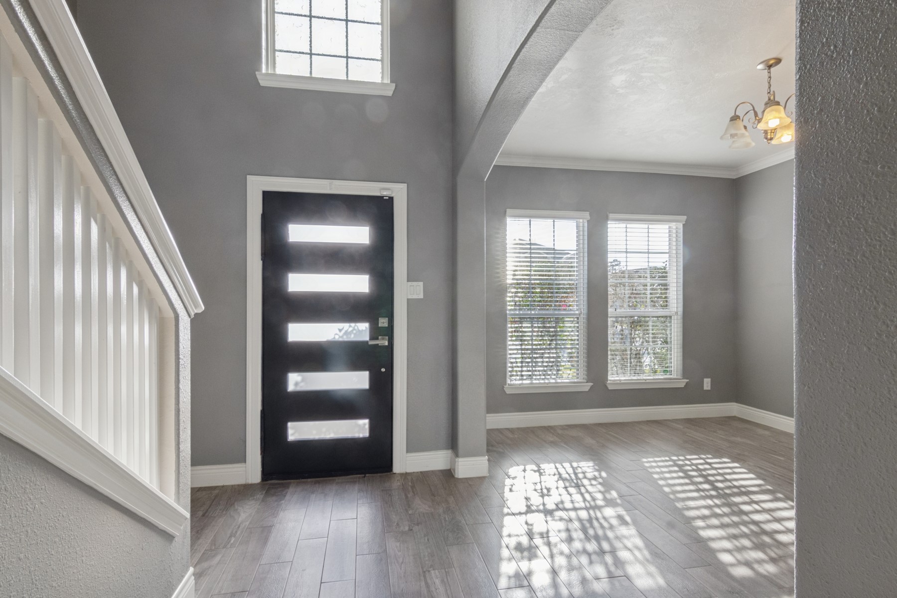 22714 Sunset Glen Lane Spring, TX 77373 - Photo 4 of 27