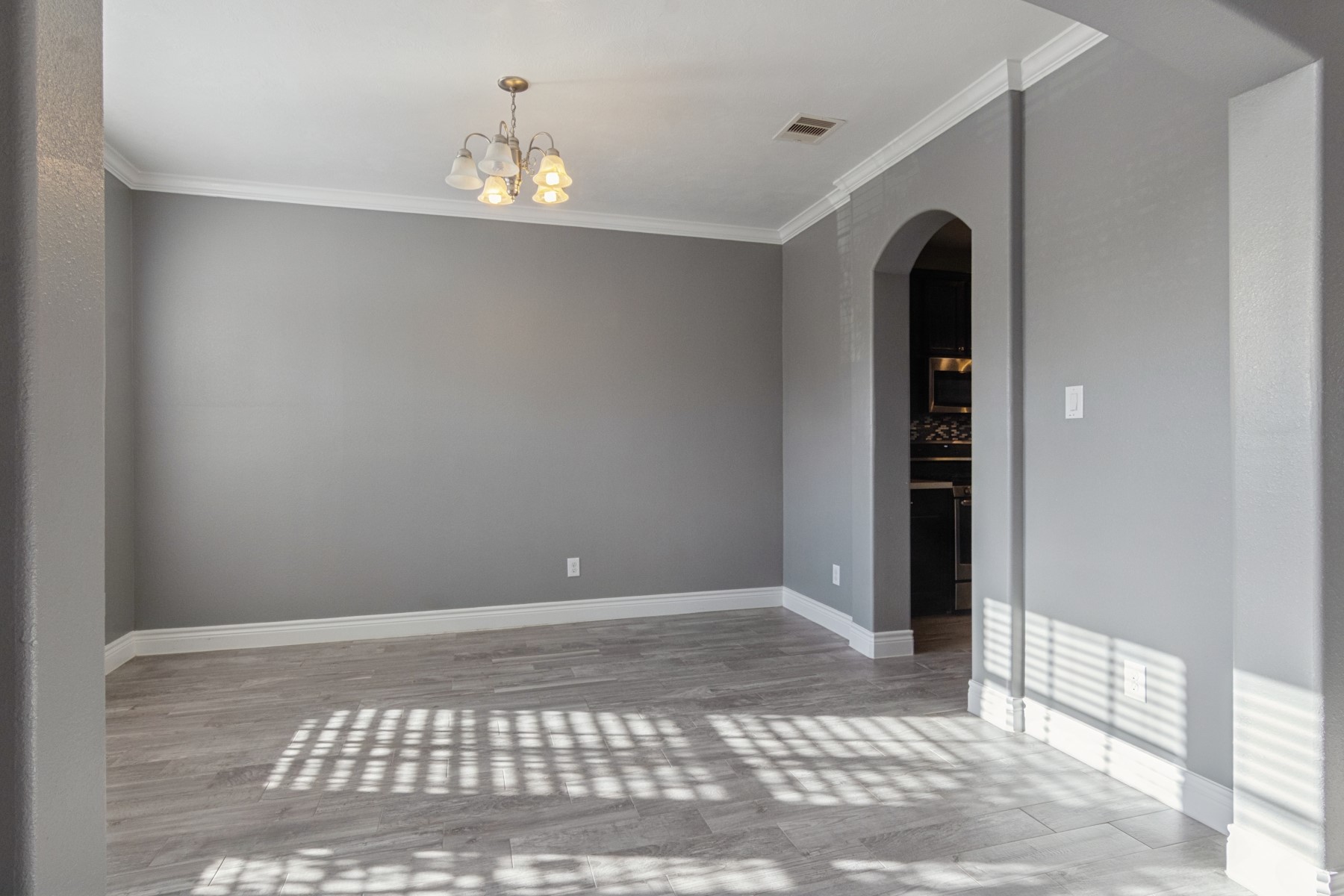 22714 Sunset Glen Lane Spring, TX 77373 - Photo 5 of 27