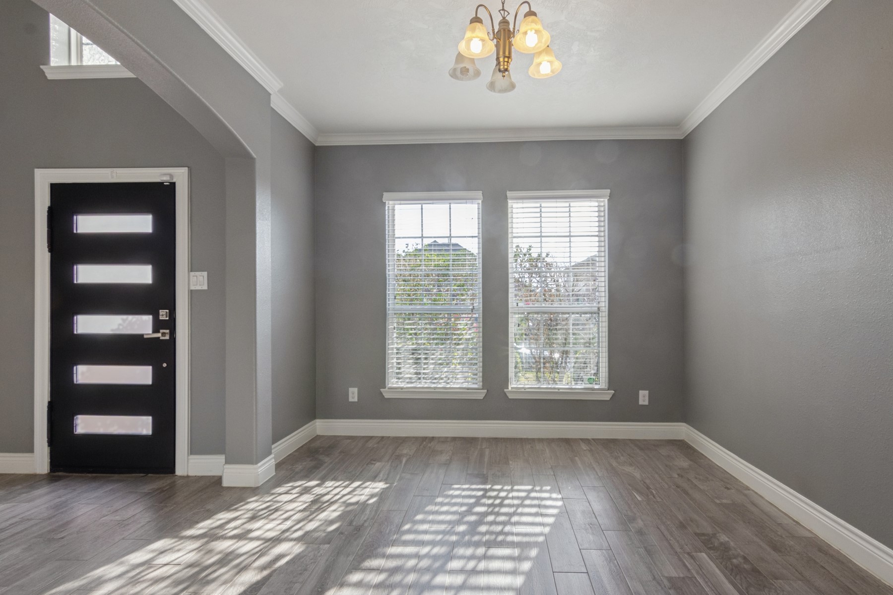 22714 Sunset Glen Lane Spring, TX 77373 - Photo 6 of 27