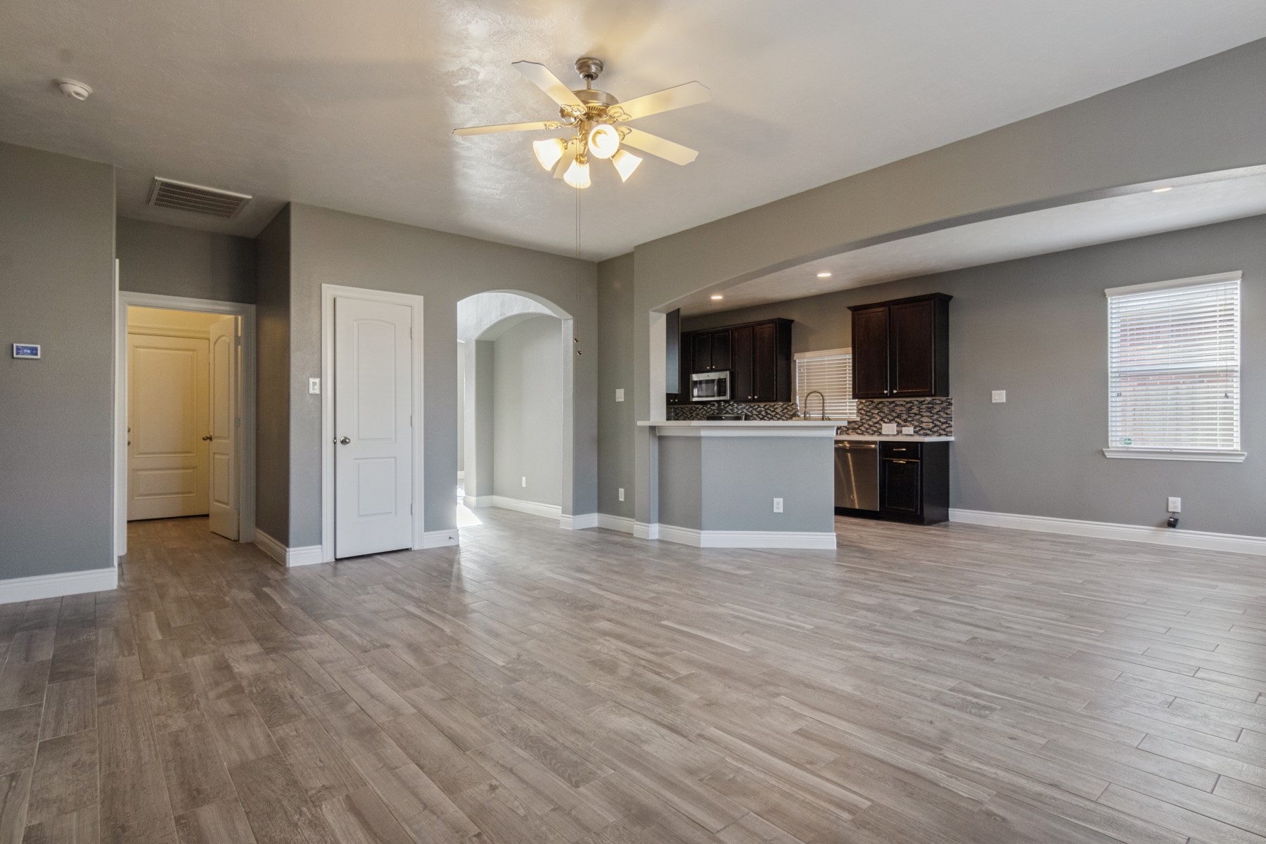22714 Sunset Glen Lane Spring, TX 77373 - Photo 9 of 27