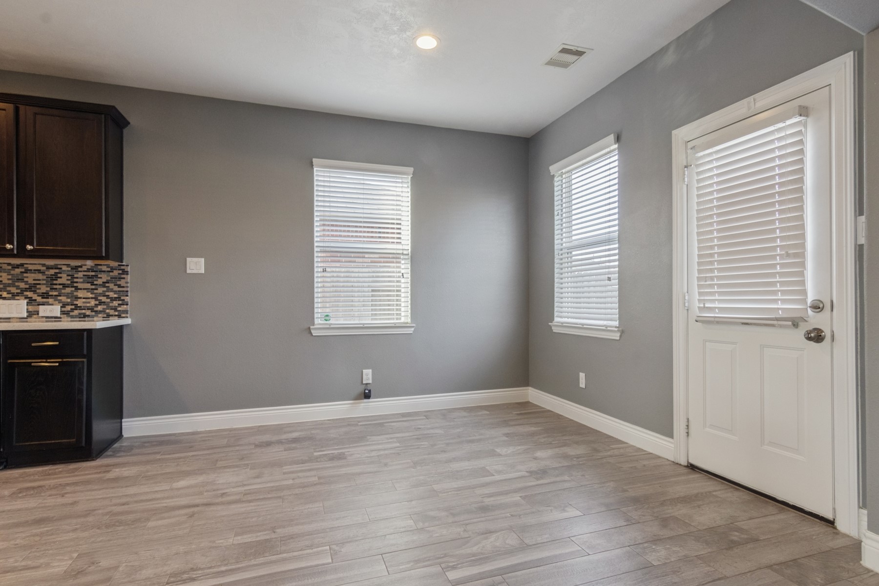 22714 Sunset Glen Lane Spring, TX 77373 - Photo 10 of 27