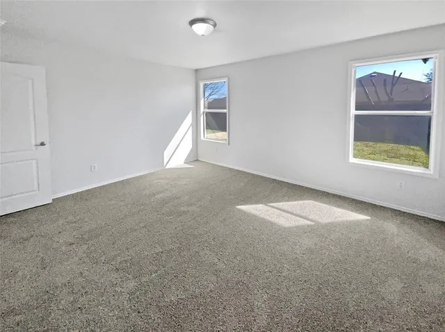 $228,000 | 2042 Lake Trail Drive, Heartland, TX 75126