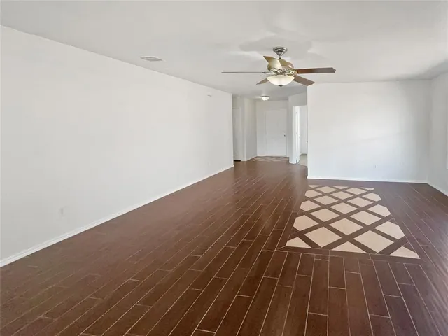 $228,000 | 2042 Lake Trail Drive, Heartland, TX 75126