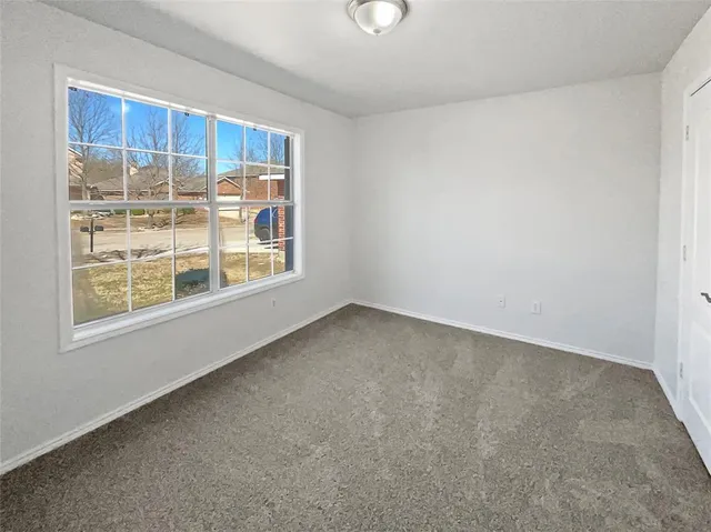 $228,000 | 2042 Lake Trail Drive, Heartland, TX 75126