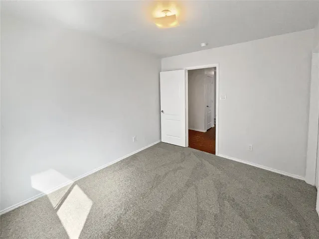 $228,000 | 2042 Lake Trail Drive, Heartland, TX 75126