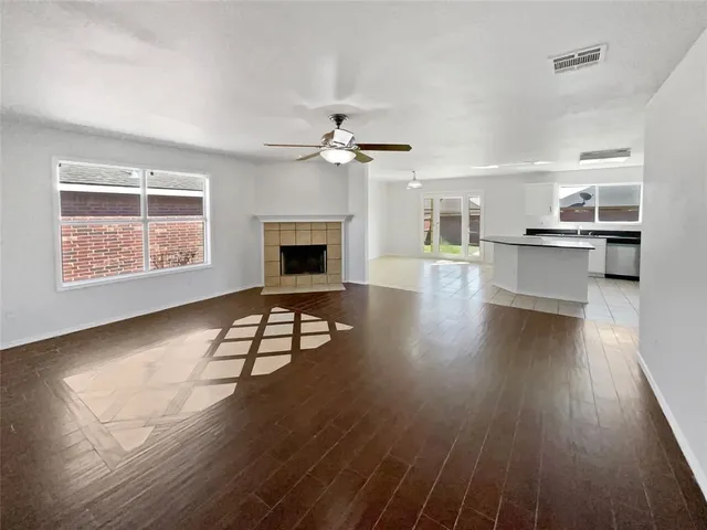 $228,000 | 2042 Lake Trail Drive, Heartland, TX 75126