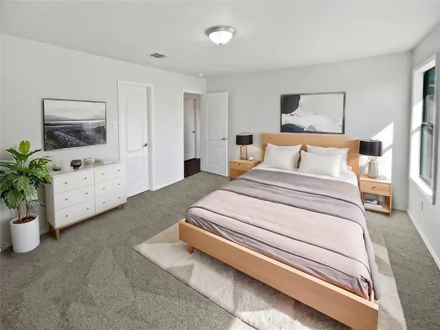 $228,000 | 2042 Lake Trail Drive, Heartland, TX 75126