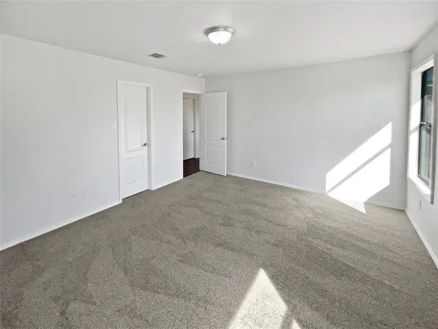 $228,000 | 2042 Lake Trail Drive, Heartland, TX 75126