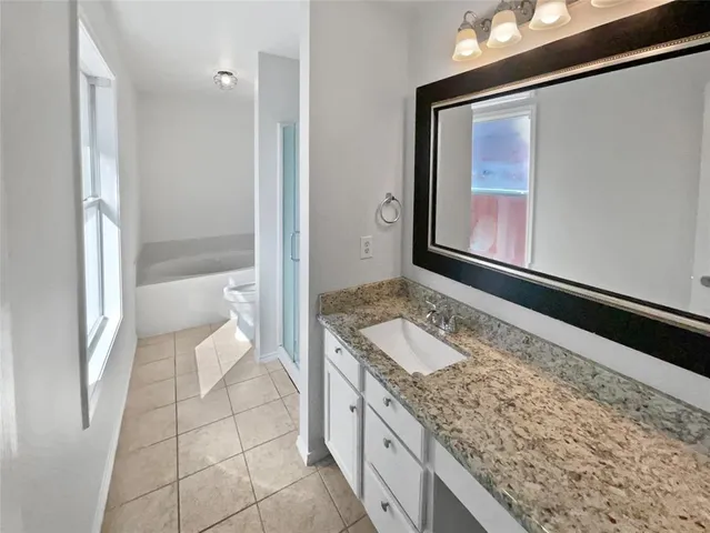 $228,000 | 2042 Lake Trail Drive, Heartland, TX 75126