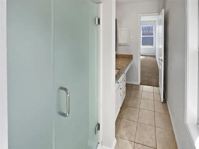 $228,000 | 2042 Lake Trail Drive, Heartland, TX 75126