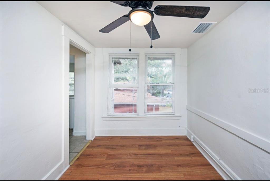1701 14th Street South, Unit B St. Petersburg, FL 33705 - Photo 12 of 18