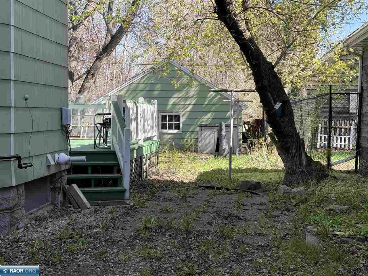 507 7th Street South Virginia, MN 55792 - Photo 17 of 19