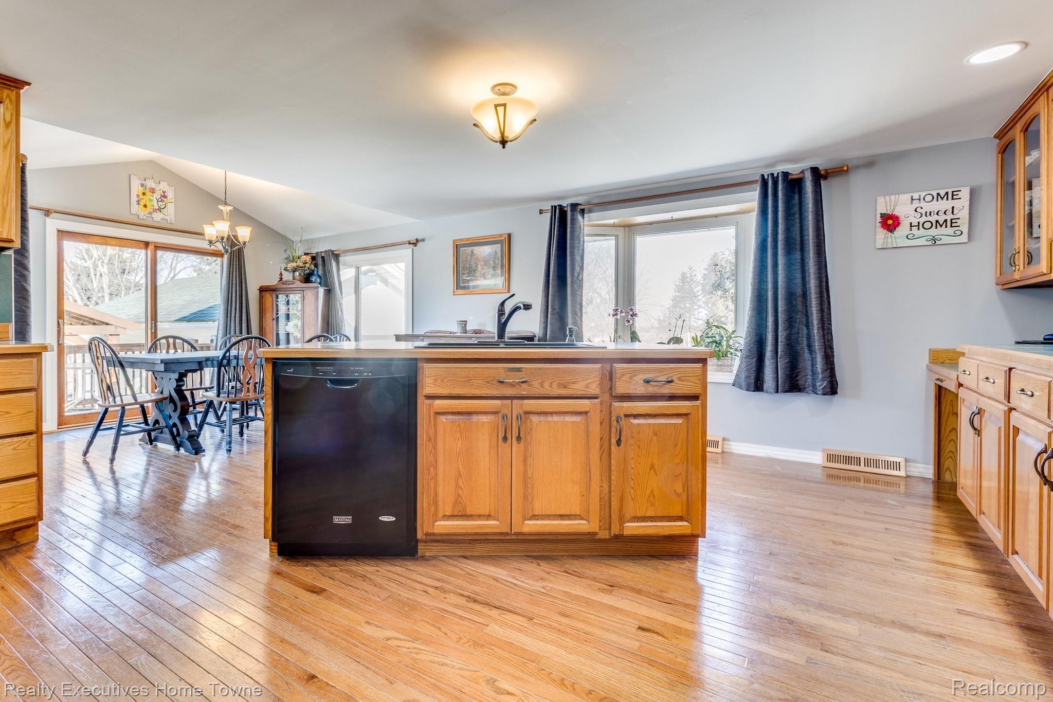 5258 Beard Road North Street, MI 48049 - Photo 14 of 32 5258 Beard (27 of 41).jpg