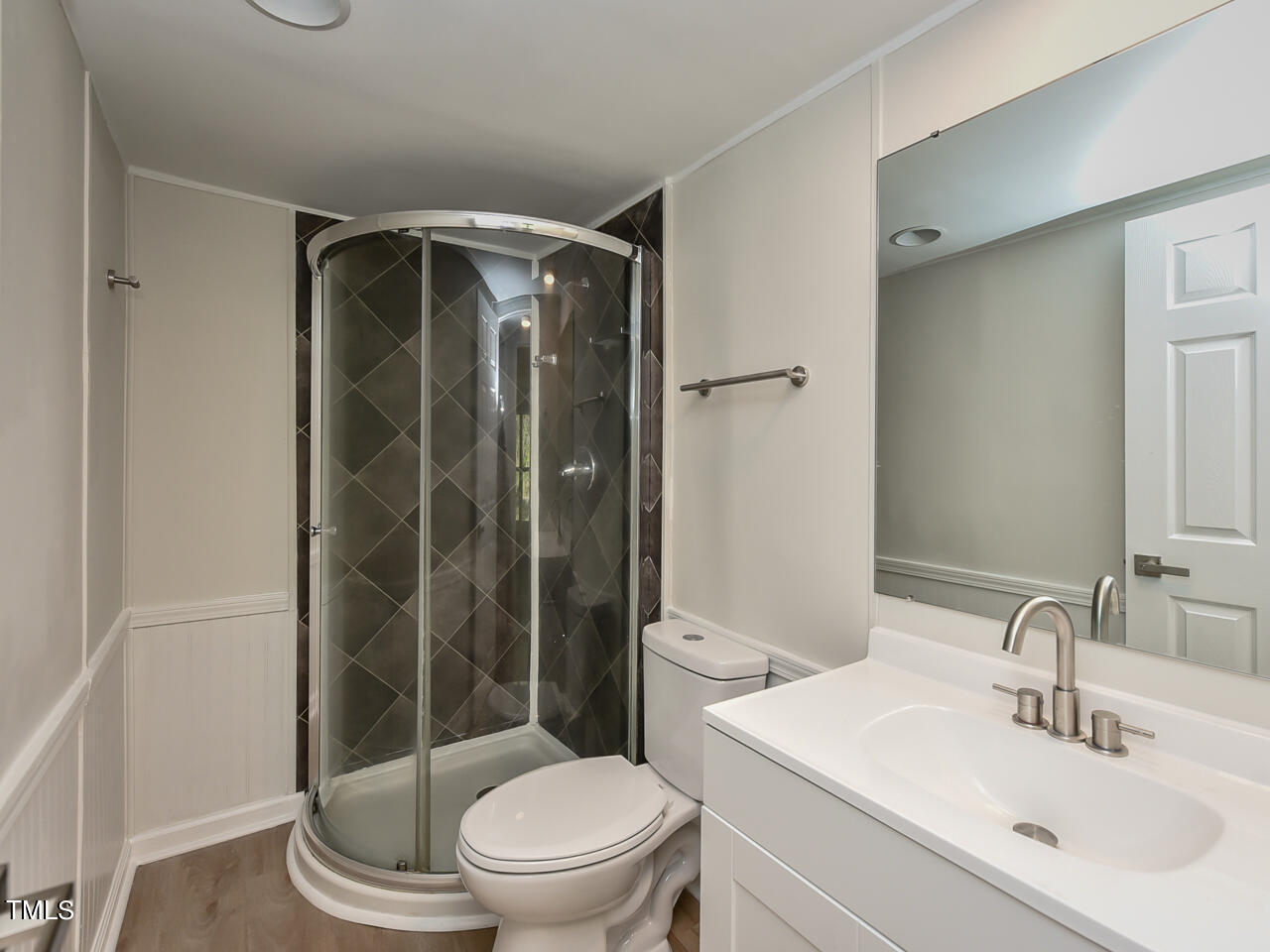2315 McGhees Mill Road Roxboro, NC 27574 - Photo 24 of 32 Interior - Bath - ok