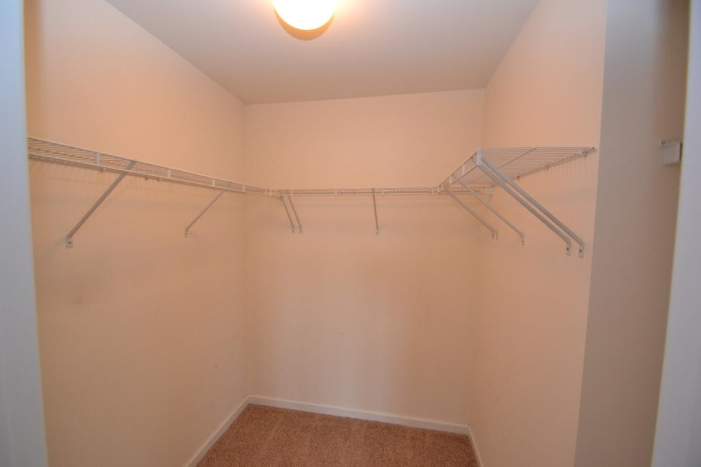 3010 Barrymore Street, Unit 100 Raleigh, NC 27603 - Photo 21 of 25 Photo 21