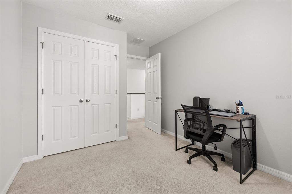 7435 Ripplepointe Way Windermere, FL 34786 - Photo 35 of 66