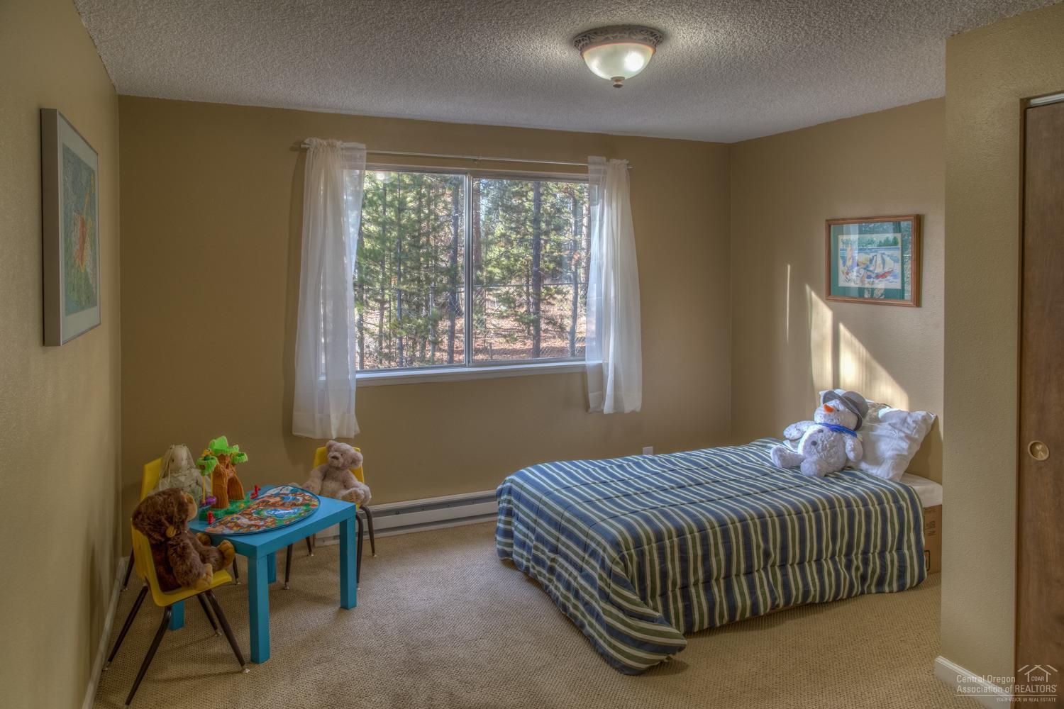15462 Federal Road La Pine, OR 97739 - Photo 17 of 25 Additional Photo