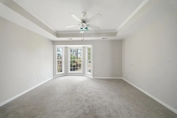 $299,900 | 428 Savanna Plains Drive, Spartanburg, SC 29307