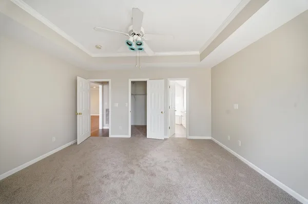 $299,900 | 428 Savanna Plains Drive, Spartanburg, SC 29307