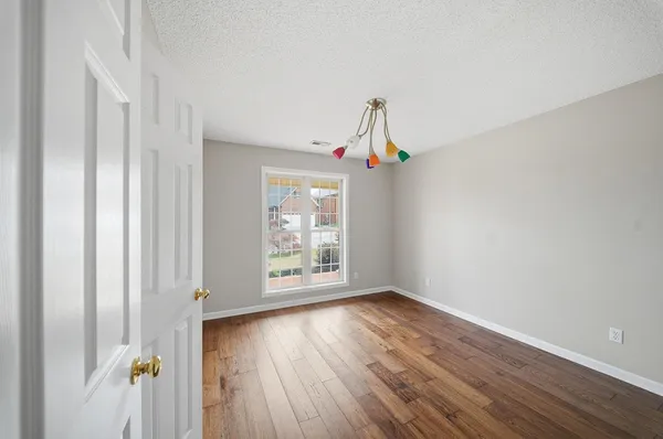 $299,900 | 428 Savanna Plains Drive, Spartanburg, SC 29307