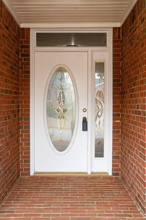 $299,900 | 428 Savanna Plains Drive, Spartanburg, SC 29307