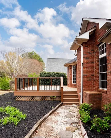 $299,900 | 428 Savanna Plains Drive, Spartanburg, SC 29307