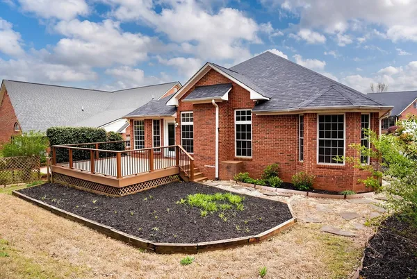 $299,900 | 428 Savanna Plains Drive, Spartanburg, SC 29307