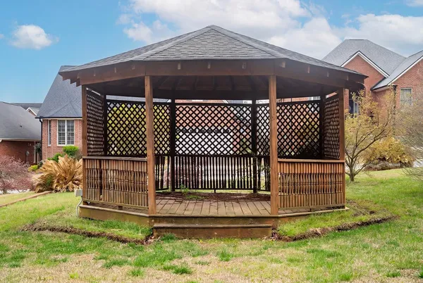 $299,900 | 428 Savanna Plains Drive, Spartanburg, SC 29307