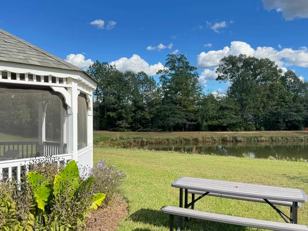 $299,900 | 428 Savanna Plains Drive, Spartanburg, SC 29307