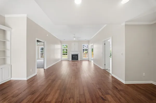 $299,900 | 428 Savanna Plains Drive, Spartanburg, SC 29307