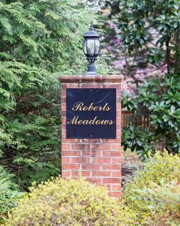 $299,900 | 428 Savanna Plains Drive, Spartanburg, SC 29307