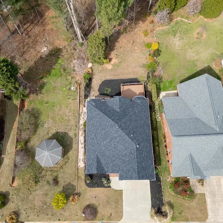 $299,900 | 428 Savanna Plains Drive, Spartanburg, SC 29307