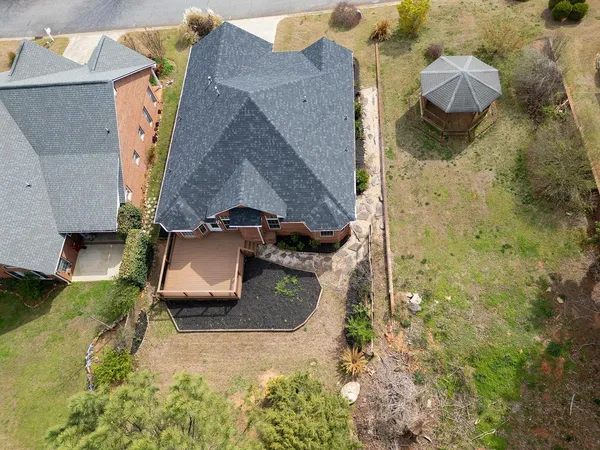$299,900 | 428 Savanna Plains Drive, Spartanburg, SC 29307