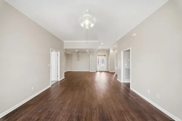 $299,900 | 428 Savanna Plains Drive, Spartanburg, SC 29307
