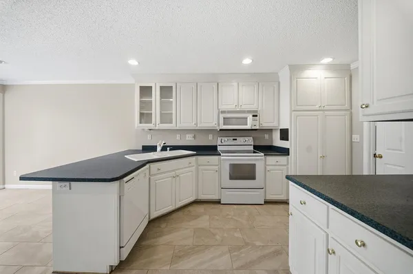 $299,900 | 428 Savanna Plains Drive, Spartanburg, SC 29307