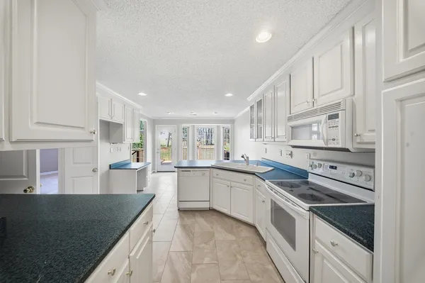 $299,900 | 428 Savanna Plains Drive, Spartanburg, SC 29307