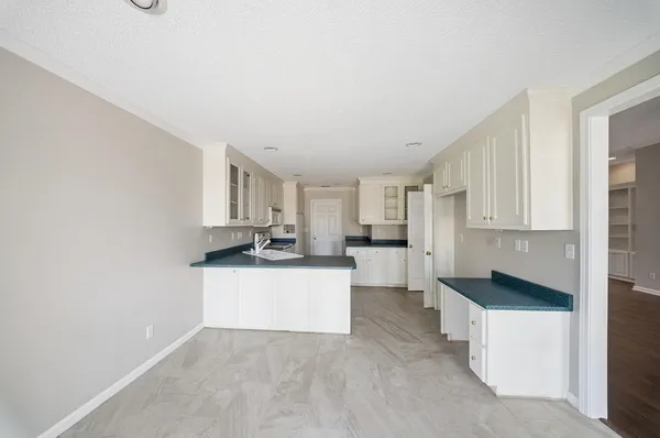 $299,900 | 428 Savanna Plains Drive, Spartanburg, SC 29307