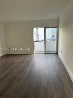 $2,500 | 2460 Southwest 18th Avenue, Unit 1211, Miami, FL 33133