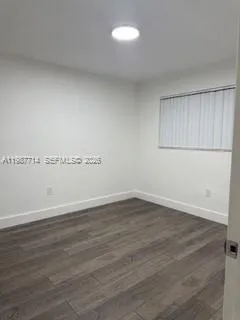 $2,500 | 2460 Southwest 18th Avenue, Unit 1211, Miami, FL 33133